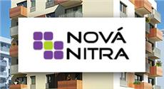 Nová Nitra