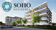 SOHO Residence