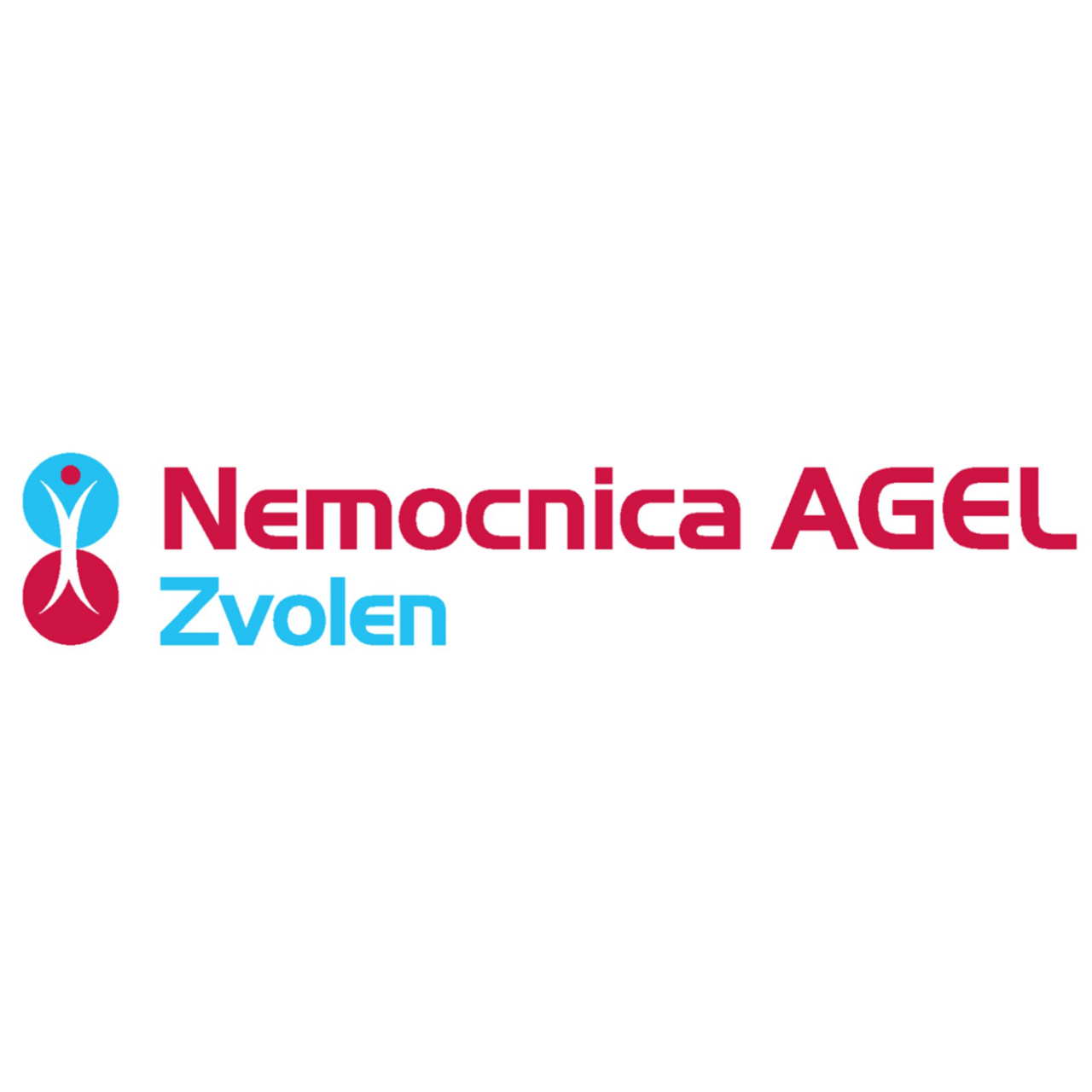 Agel Zvolen