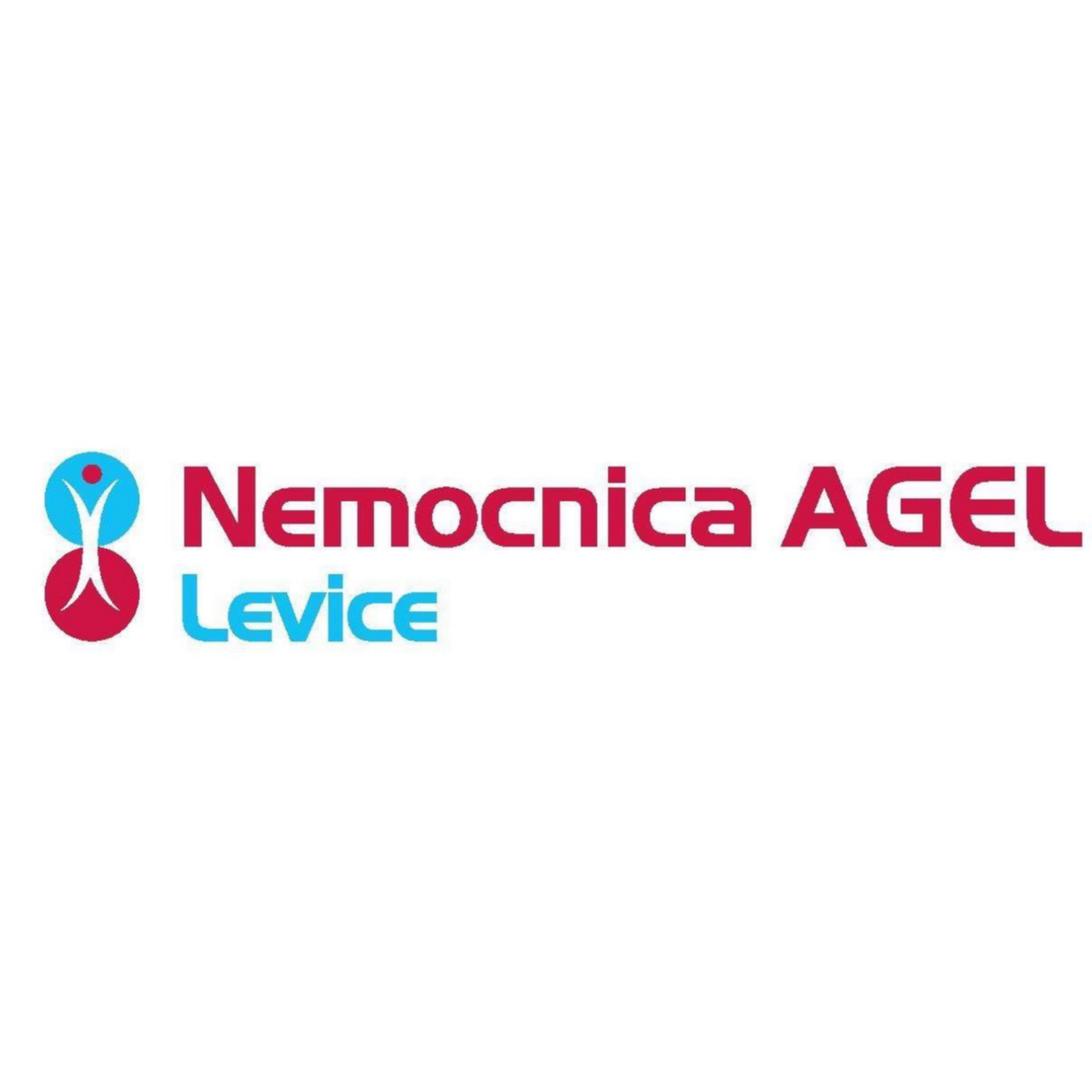 Agel Levice