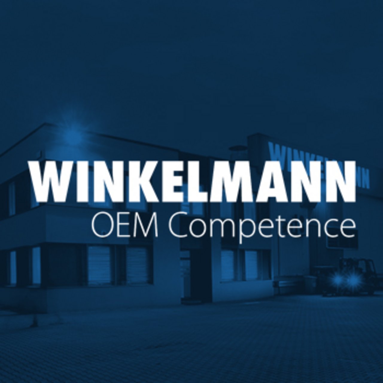 winkelman