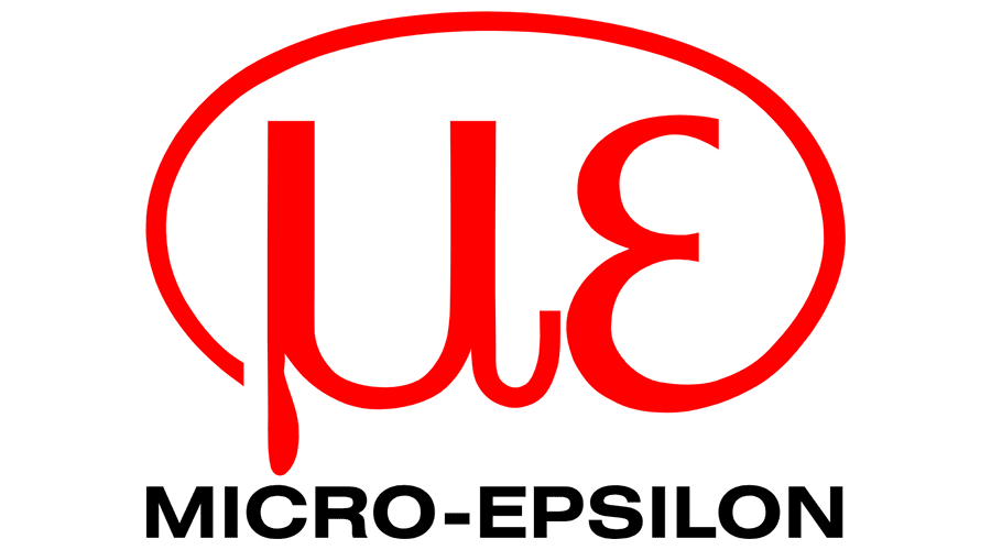 micro
