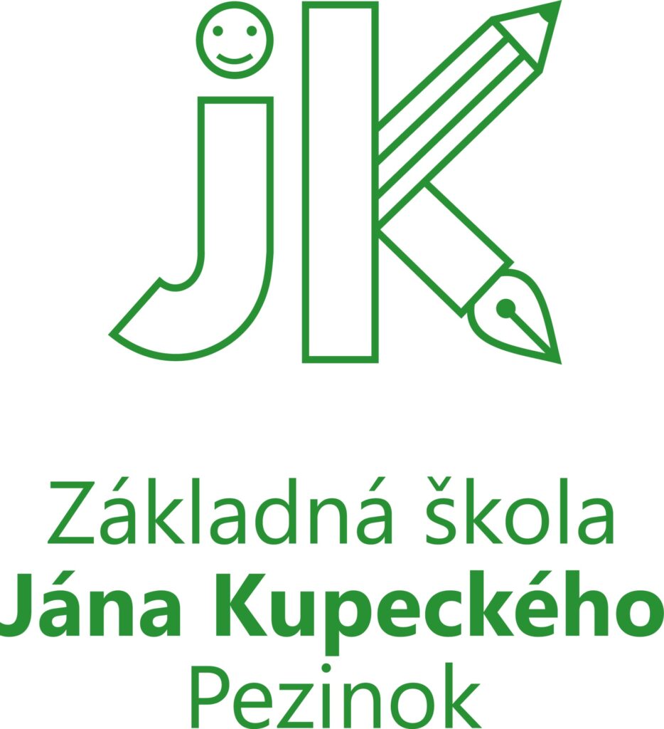 Zš Jána Kupeckého