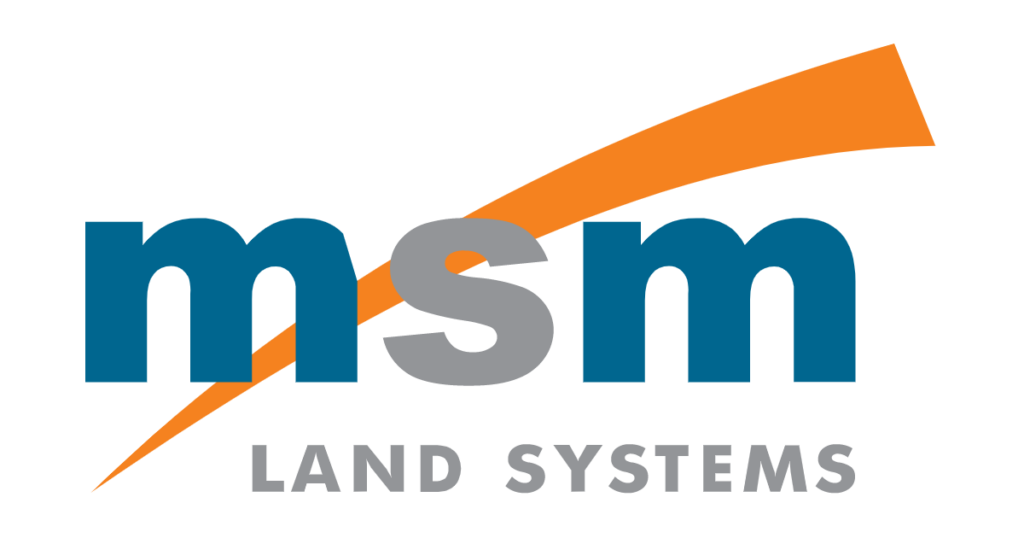 msm land