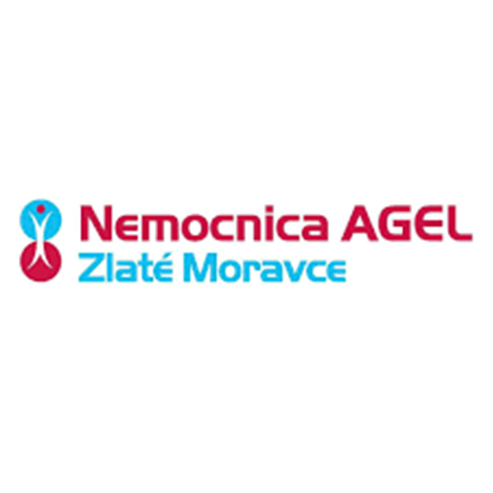 Agel Zlate Moravce