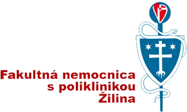 Rekonštrukcia-chirurgického-pavilónu-a-očného-pavilónu-Žilina